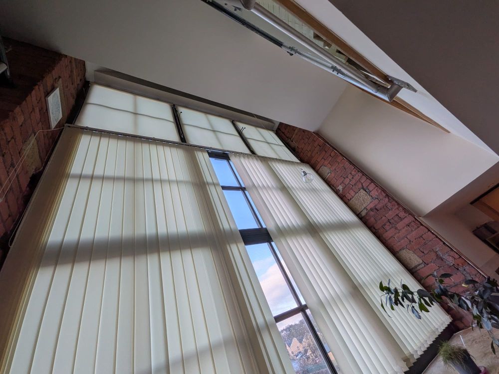 49 Byron Halls, Byron Street, Bradford, BD3 0AR