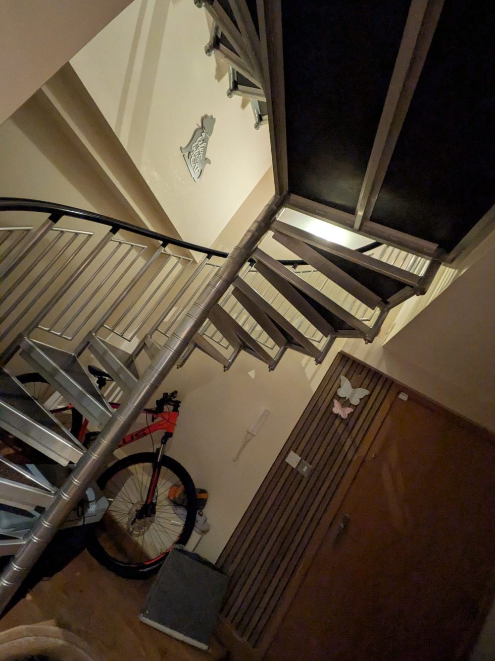 49 Byron Halls, Byron Street, Bradford, BD3 0AR