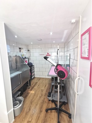 4, Elliot Court Queensbury, Bradford, BD13 2EG