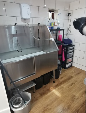 4, Elliot Court Queensbury, Bradford, BD13 2EG