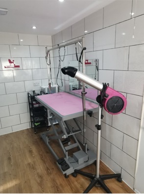 4, Elliot Court Queensbury, Bradford, BD13 2EG