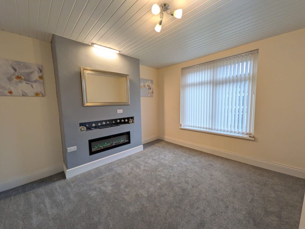 158 Arncliffe Terrace Bradford, BD7 3AG