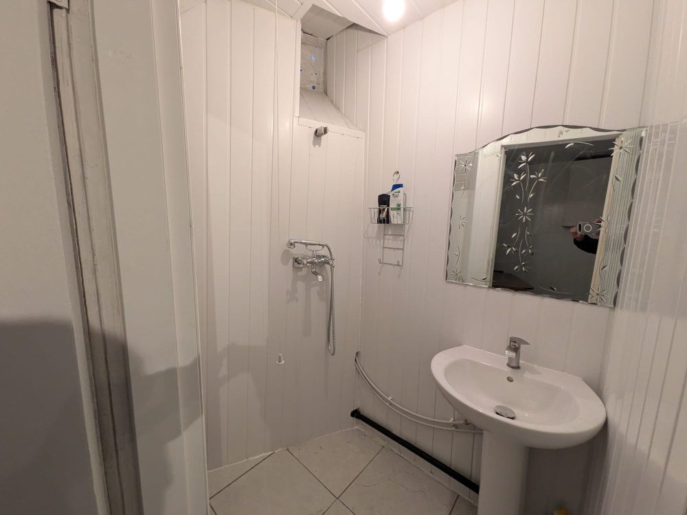 158 Arncliffe Terrace Bradford, BD7 3AG