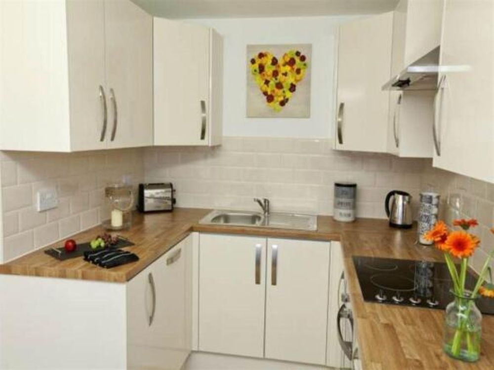 25 The Grand Mill 132, Sunbridge Road Bradford, BD1 2PF