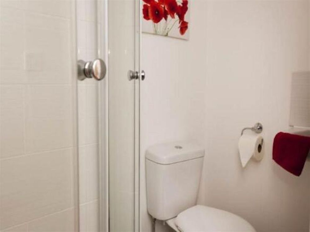 25 The Grand Mill 132, Sunbridge Road Bradford, BD1 2PF