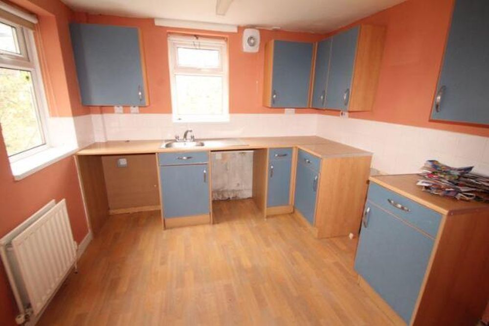 23, Kindersley Street Middlesborough, TS3 6PW