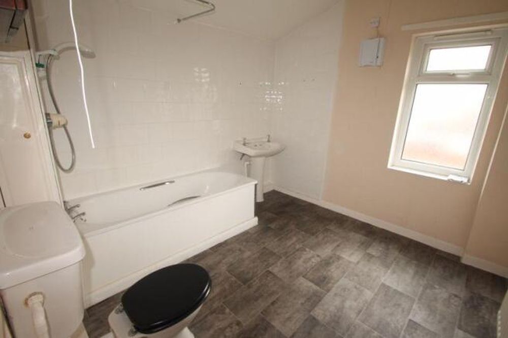 23, Kindersley Street Middlesborough, TS3 6PW