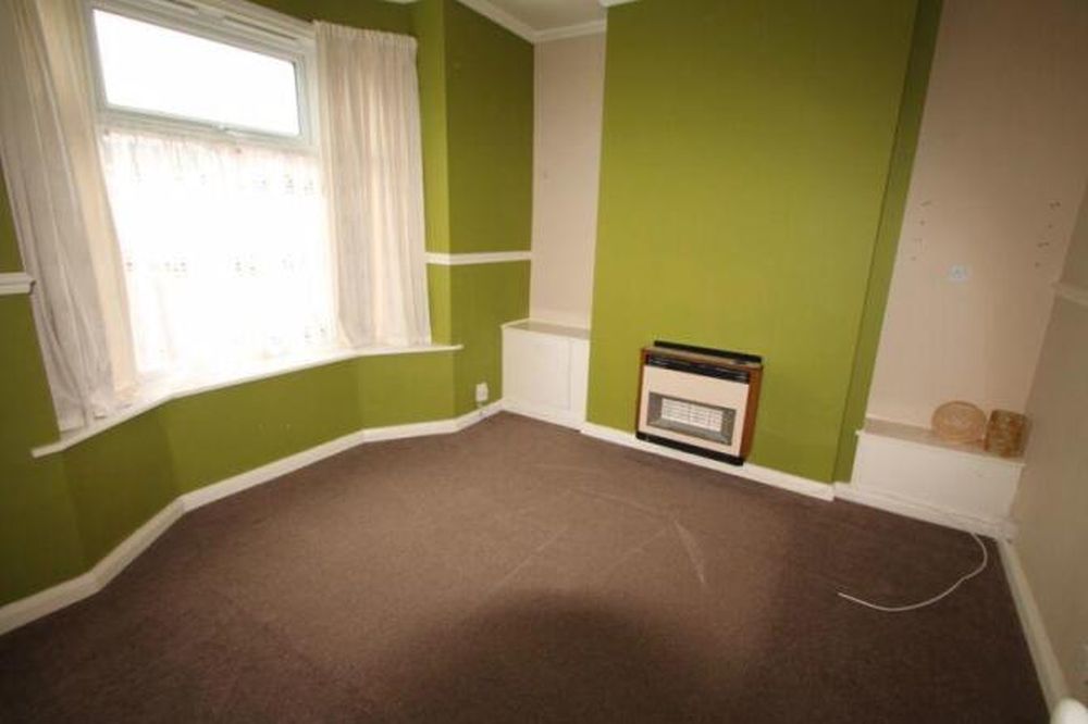 23, Kindersley Street Middlesborough, TS3 6PW