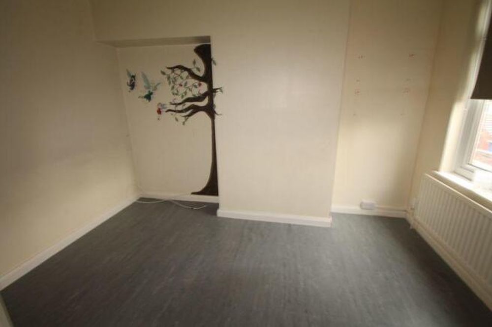 23, Kindersley Street Middlesborough, TS3 6PW