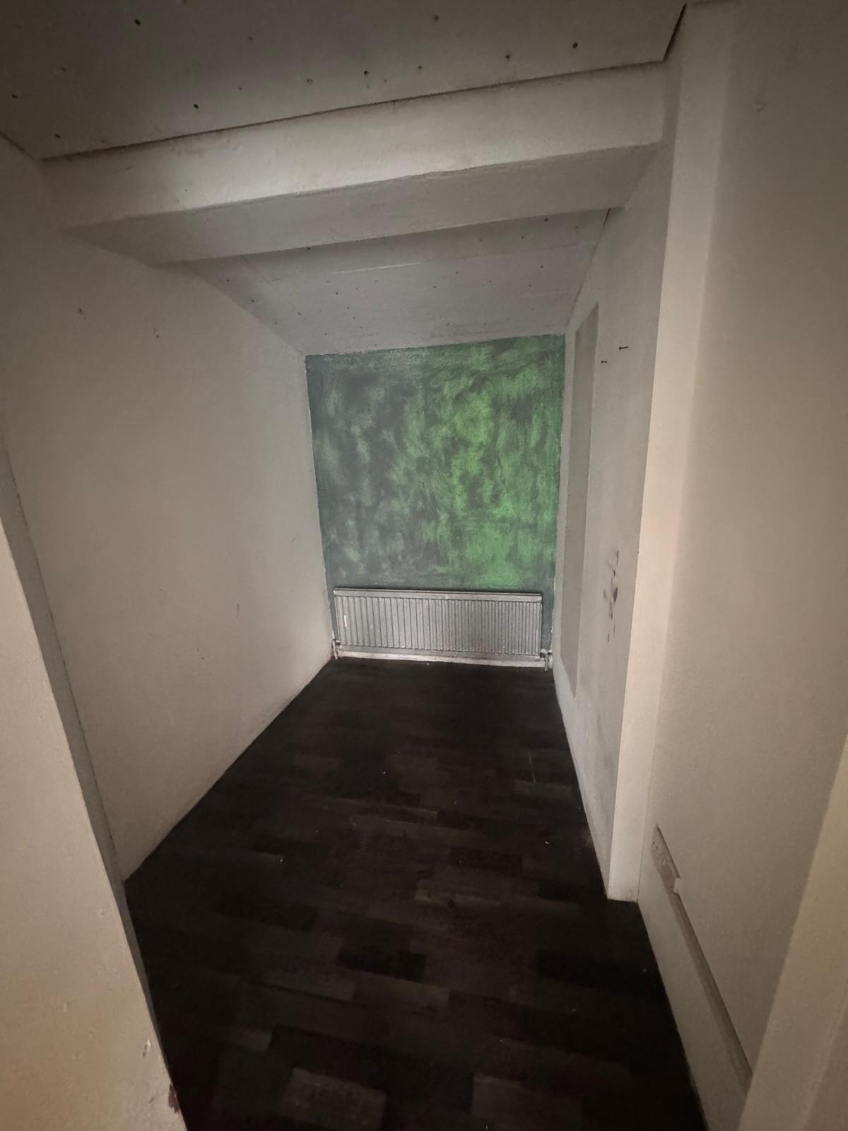 37, Town Gate Wyke, Bradford, BD12 9NT