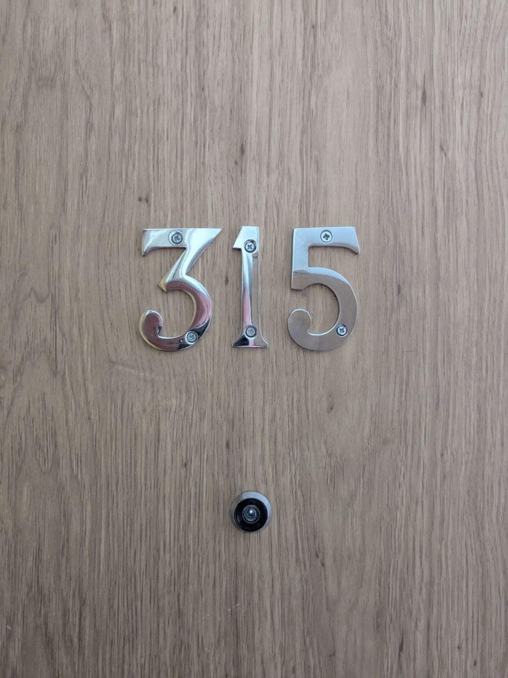 315 Collonnade Sunbridge Road Bradford, BD1 2HQ