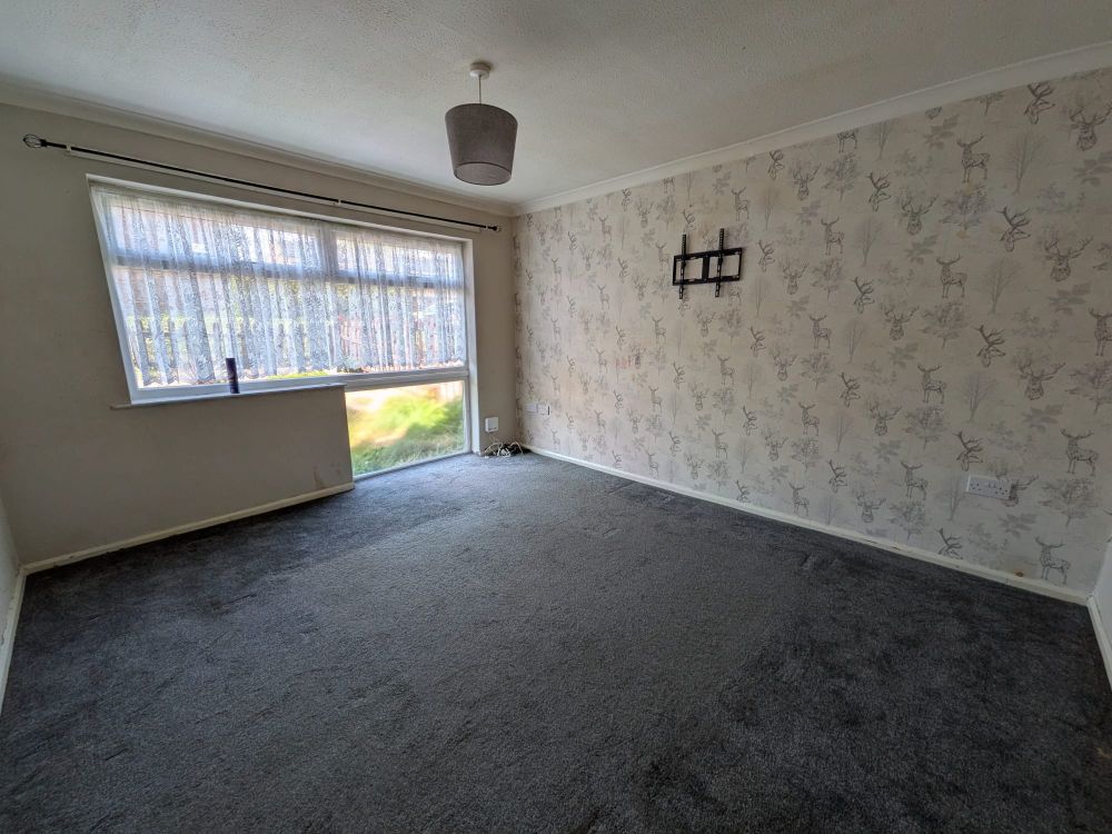 160, Whinney Hill Park, Brighouse, Calderdale, HD6 2NE