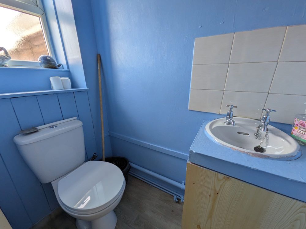 160, Whinney Hill Park, Brighouse, Calderdale, HD6 2NE