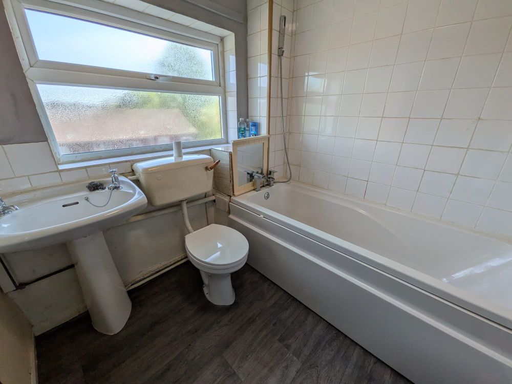 160, Whinney Hill Park, Brighouse, Calderdale, HD6 2NE