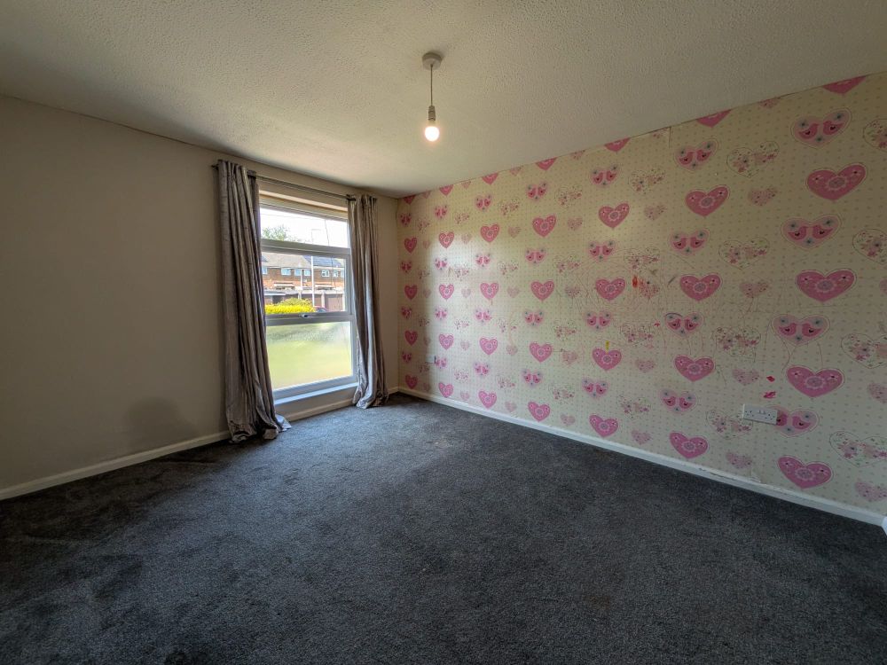 160, Whinney Hill Park, Brighouse, Calderdale, HD6 2NE