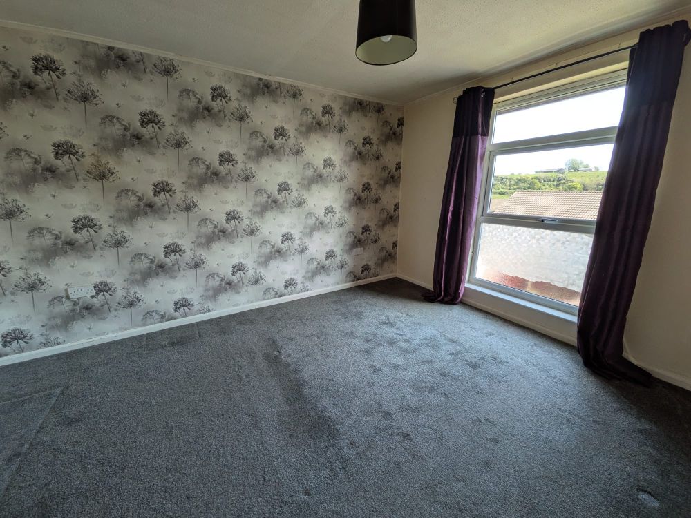 160, Whinney Hill Park, Brighouse, Calderdale, HD6 2NE