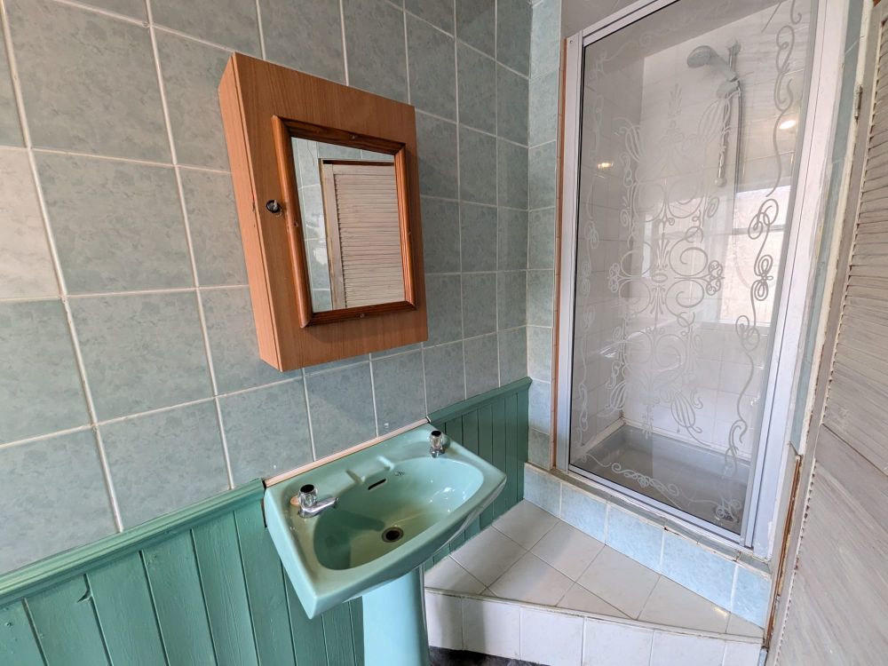 8, Grape Street Allerton, Bradford, BD15 7RE