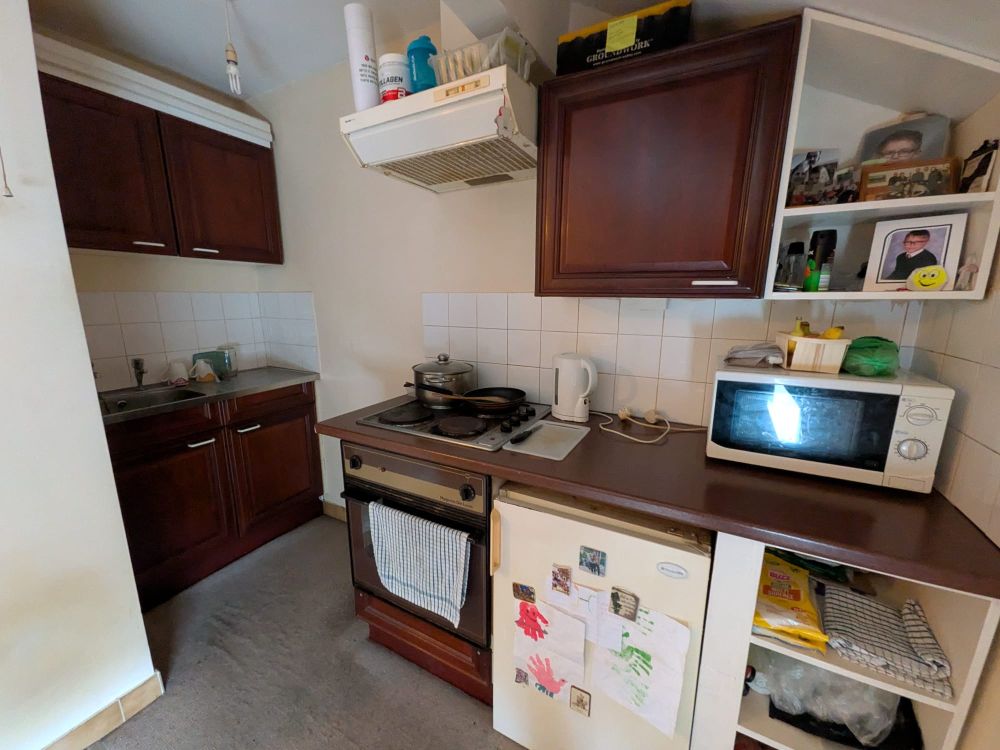 439 - 441 Thornton Road Bradford, BD13 3NN