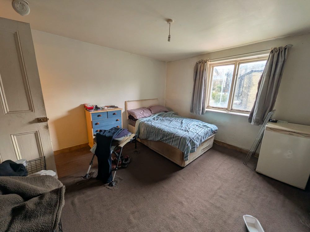 439 - 441 Thornton Road Bradford, BD13 3NN