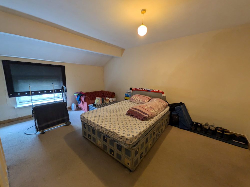 439 - 441 Thornton Road Bradford, BD13 3NN