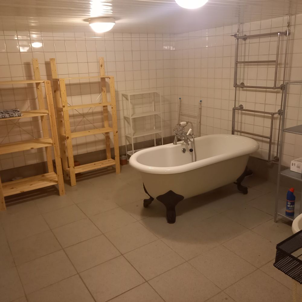 439 - 441 Thornton Road Bradford, BD13 3NN