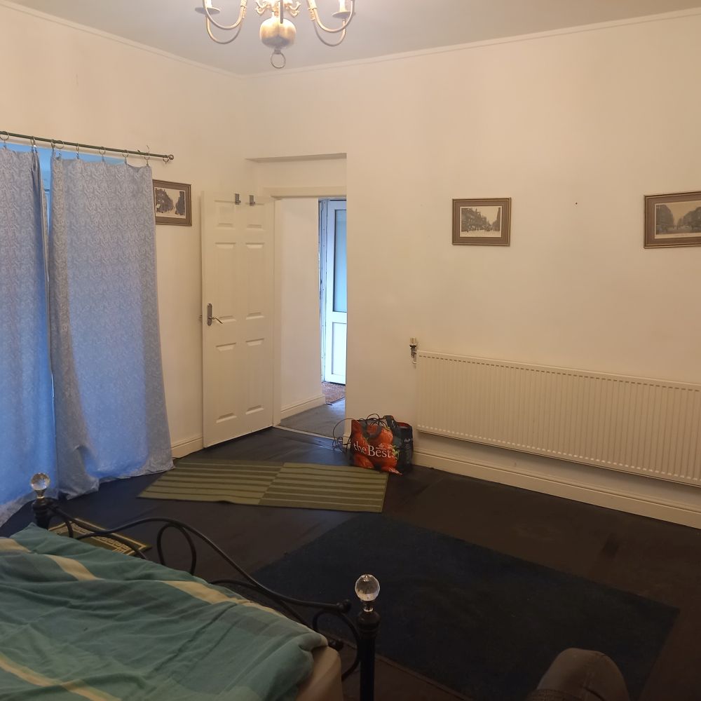 439 - 441 Thornton Road Bradford, BD13 3NN