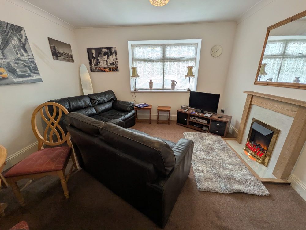 439 - 441 Thornton Road Bradford, BD13 3NN