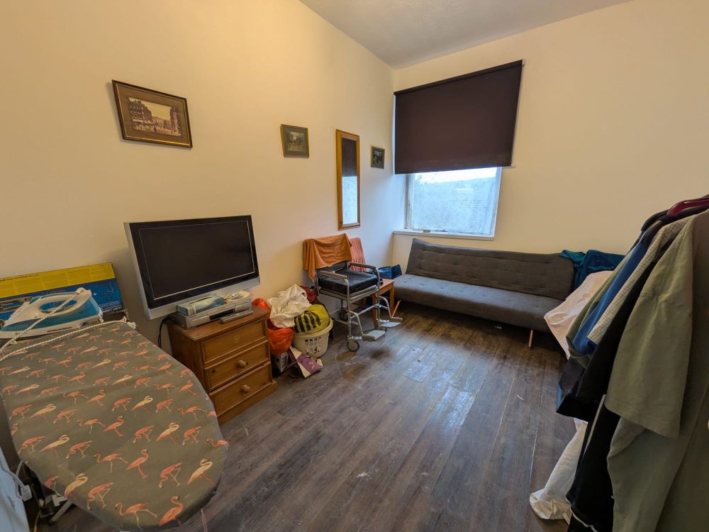 439 - 441 Thornton Road Bradford, BD13 3NN