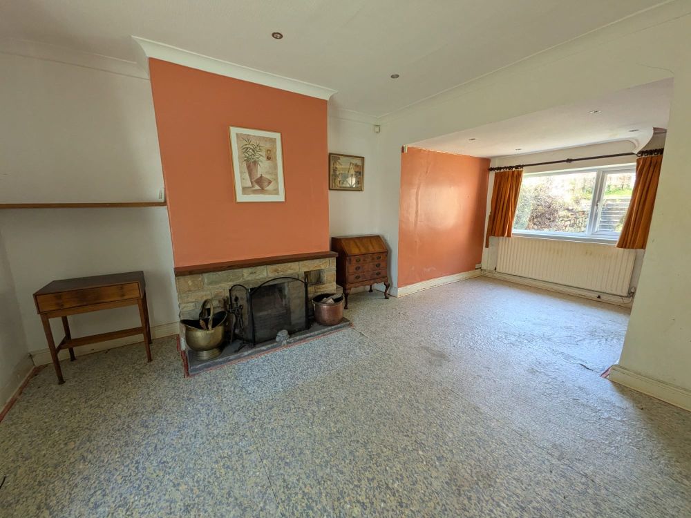 16, Delph Hill Baildon, Shipley, BD17 5HJ