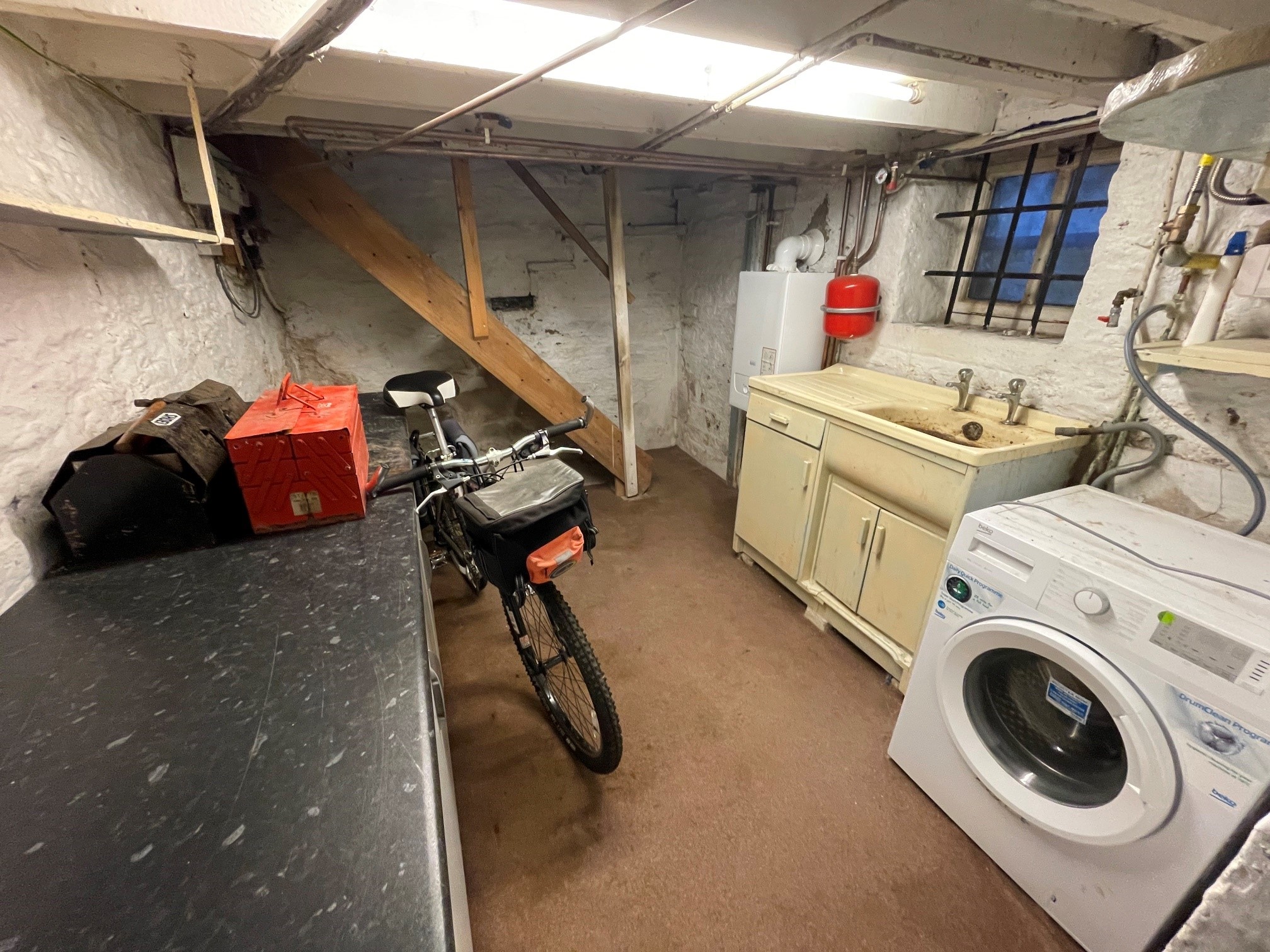 16, Delph Hill Baildon, Shipley, BD17 5HJ