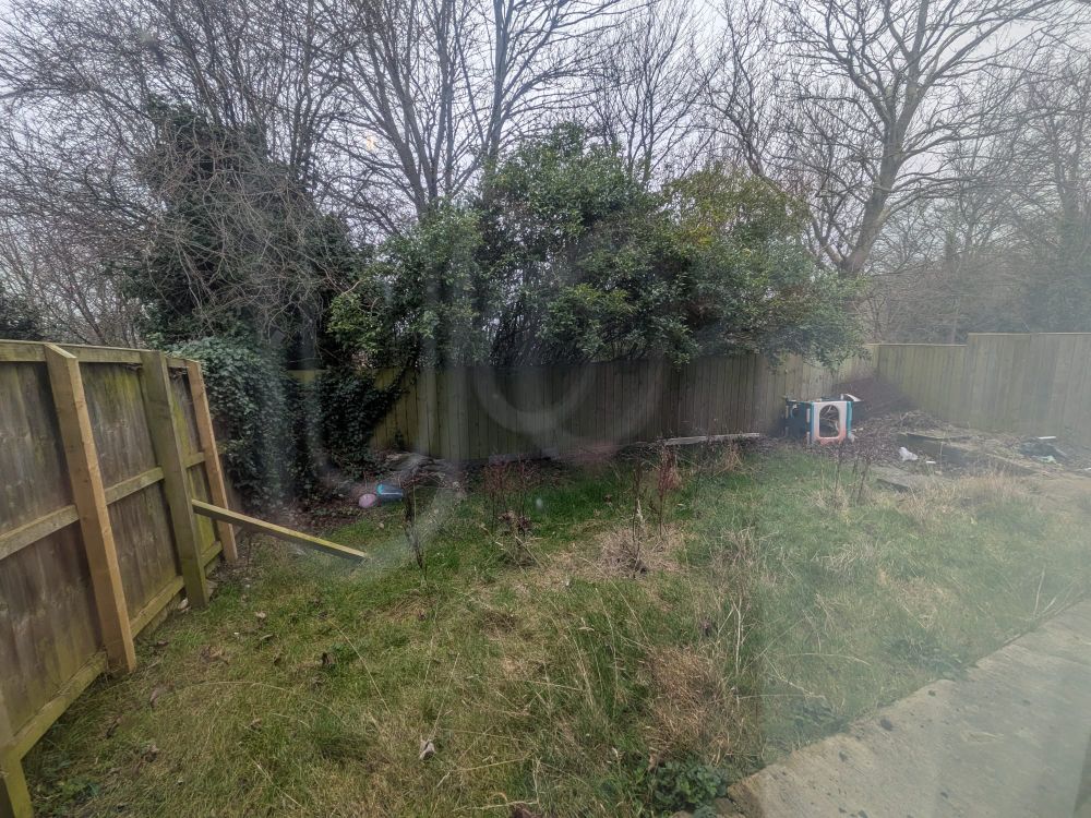 28, Perth Avenue Bradford, BD2 1EE