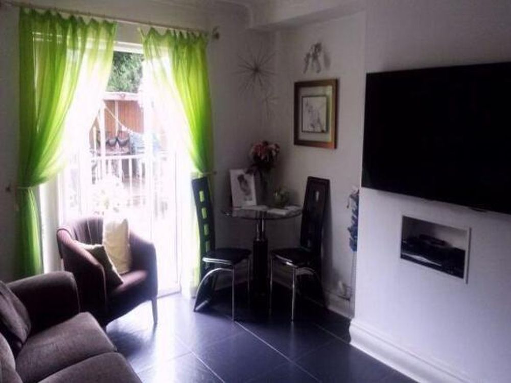 6, Bordale Avenue Manchester, M9 4LQ