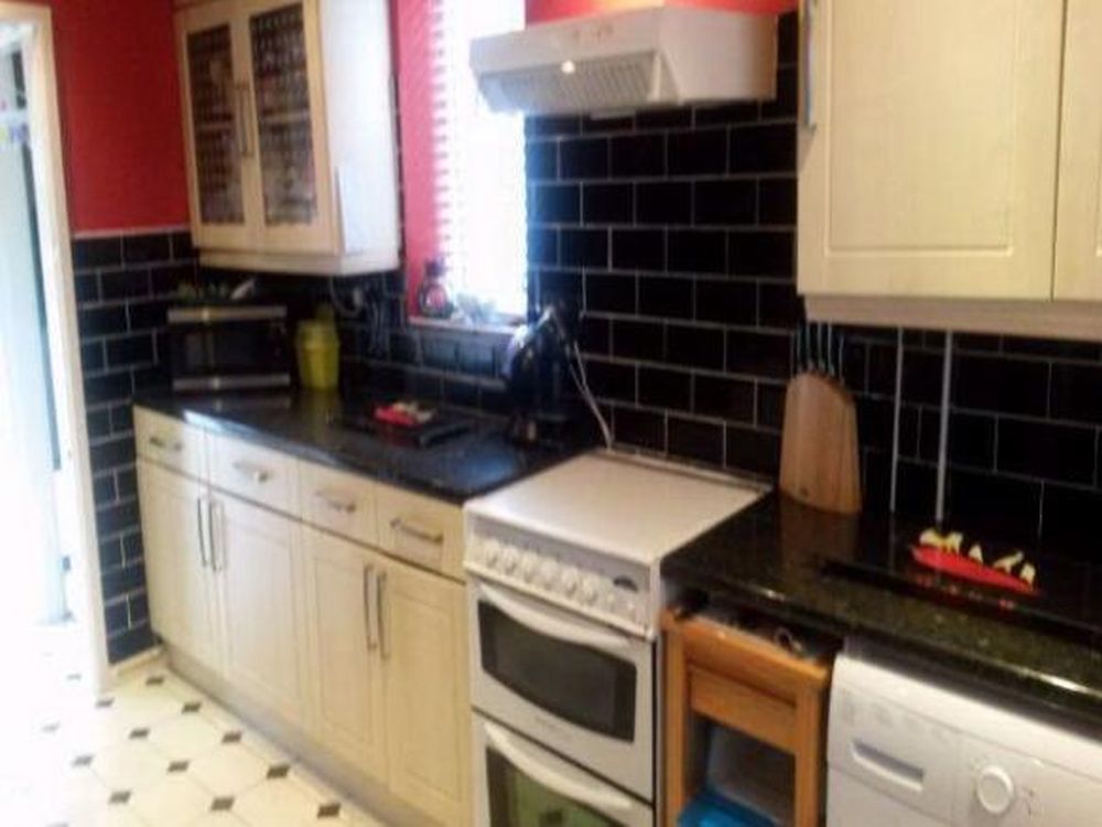 6, Bordale Avenue Manchester, M9 4LQ