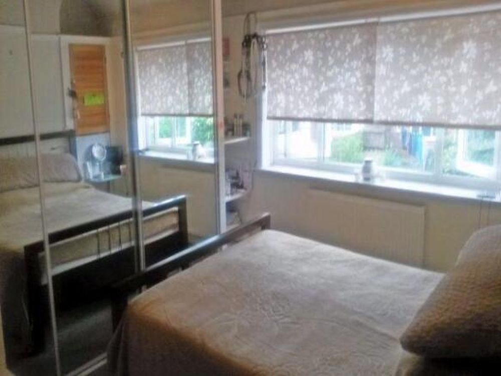 6, Bordale Avenue Manchester, M9 4LQ