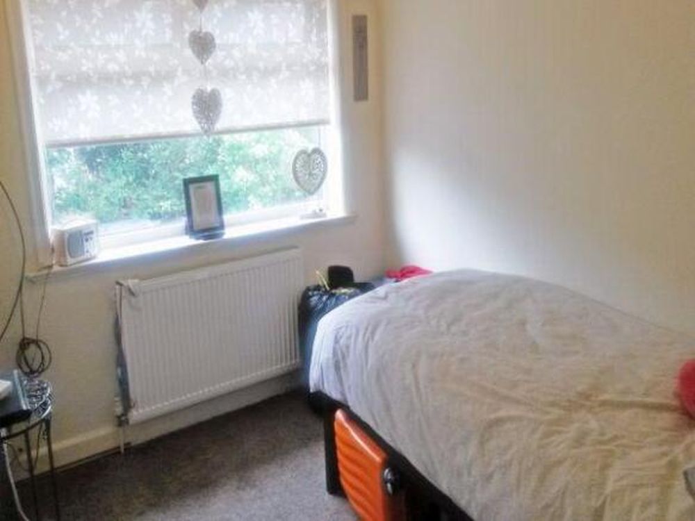 6, Bordale Avenue Manchester, M9 4LQ