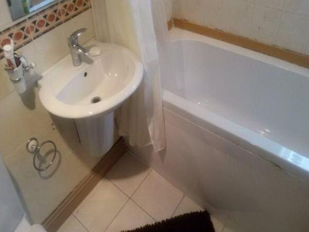 6, Bordale Avenue Manchester, M9 4LQ