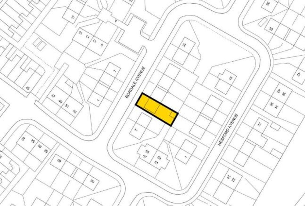 6, Bordale Avenue Manchester, M9 4LQ