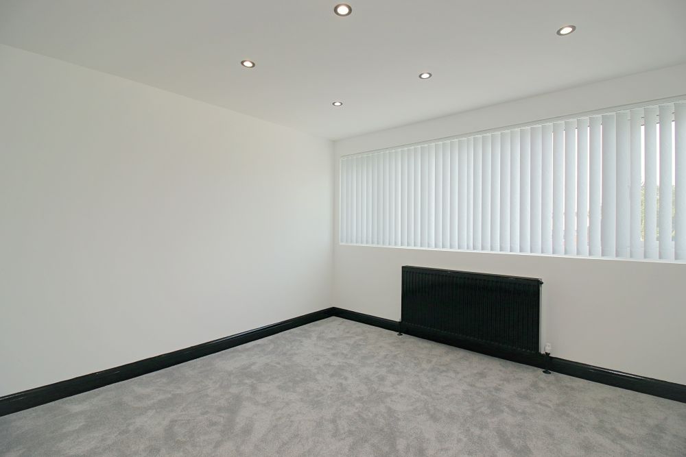 188 Reevy Avenue Bradford, BD6 3RP