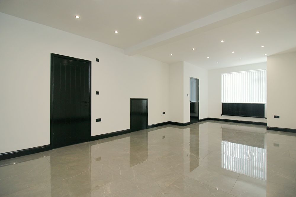 188 Reevy Avenue Bradford, BD6 3RP