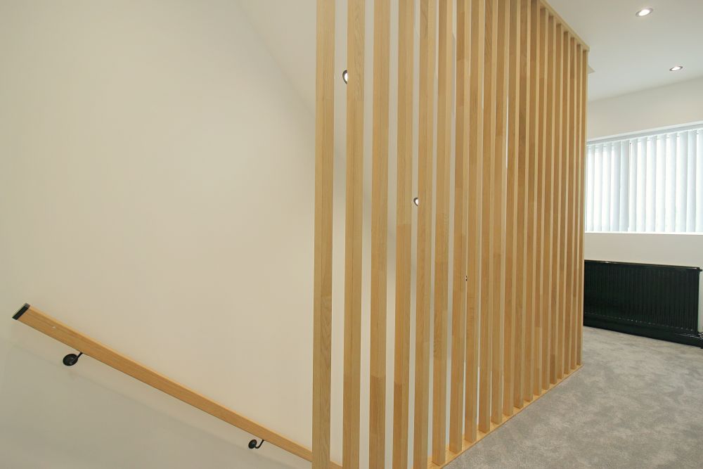 188 Reevy Avenue Bradford, BD6 3RP