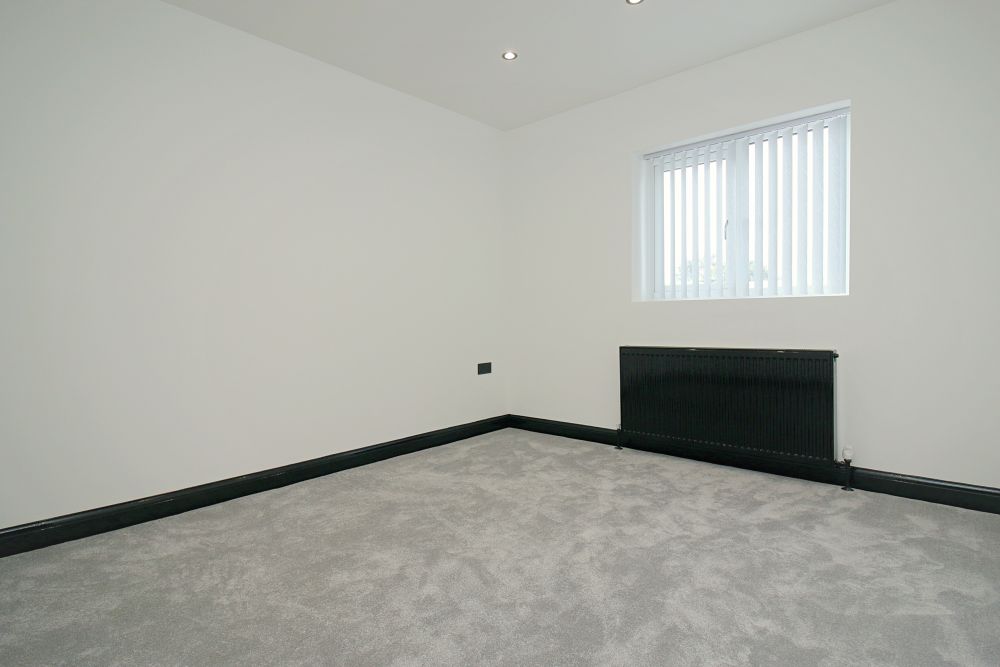 188 Reevy Avenue Bradford, BD6 3RP