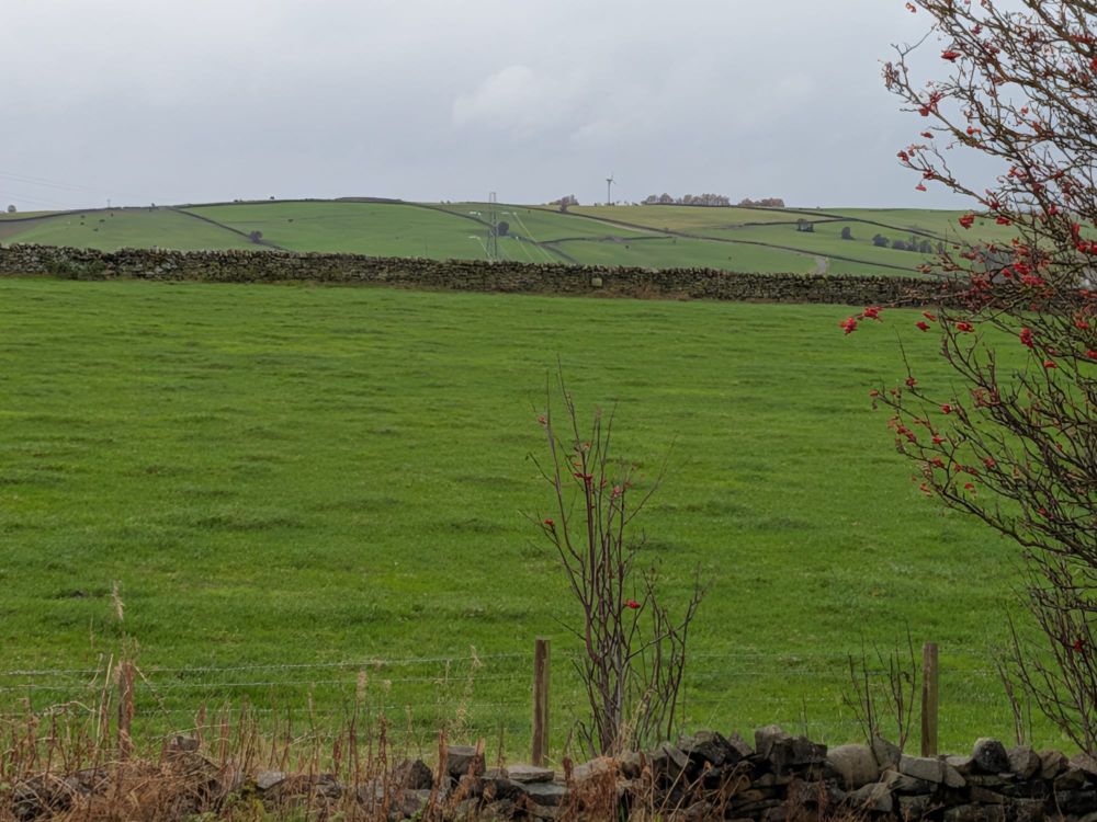 8, Stoneyridge Avenue Bradford, BD9 6PA