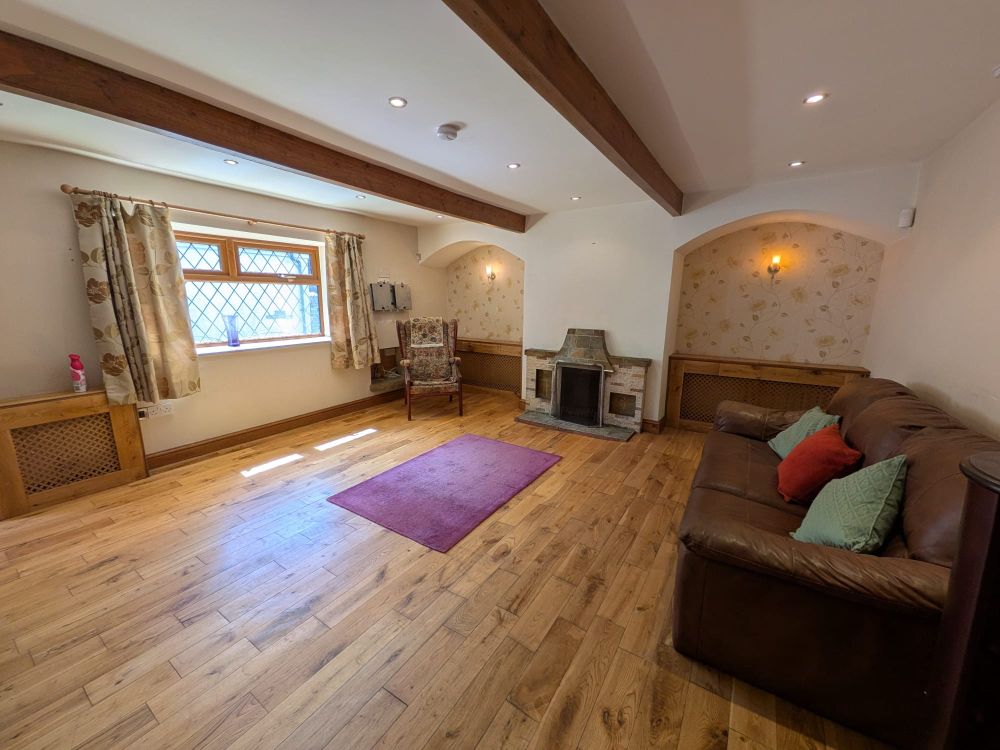 24-26 Ladysmith Road, Queensbury, Bradford