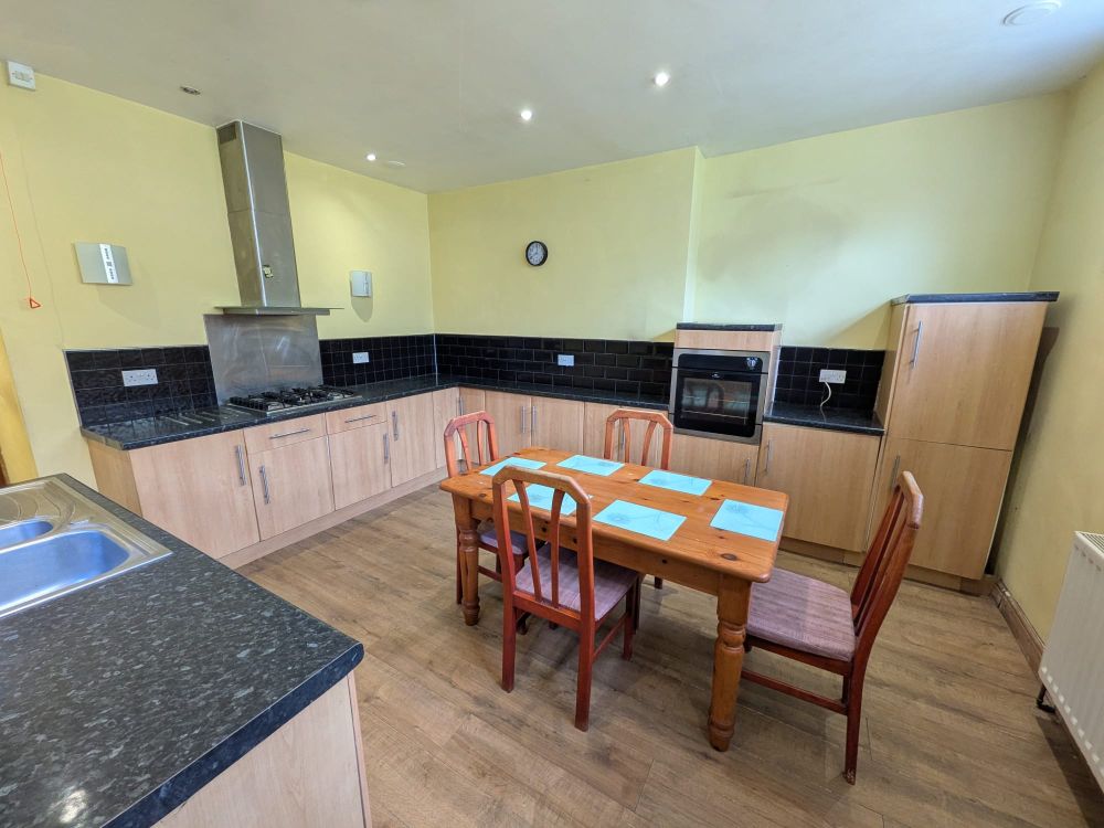 24-26 Ladysmith Road, Queensbury, Bradford