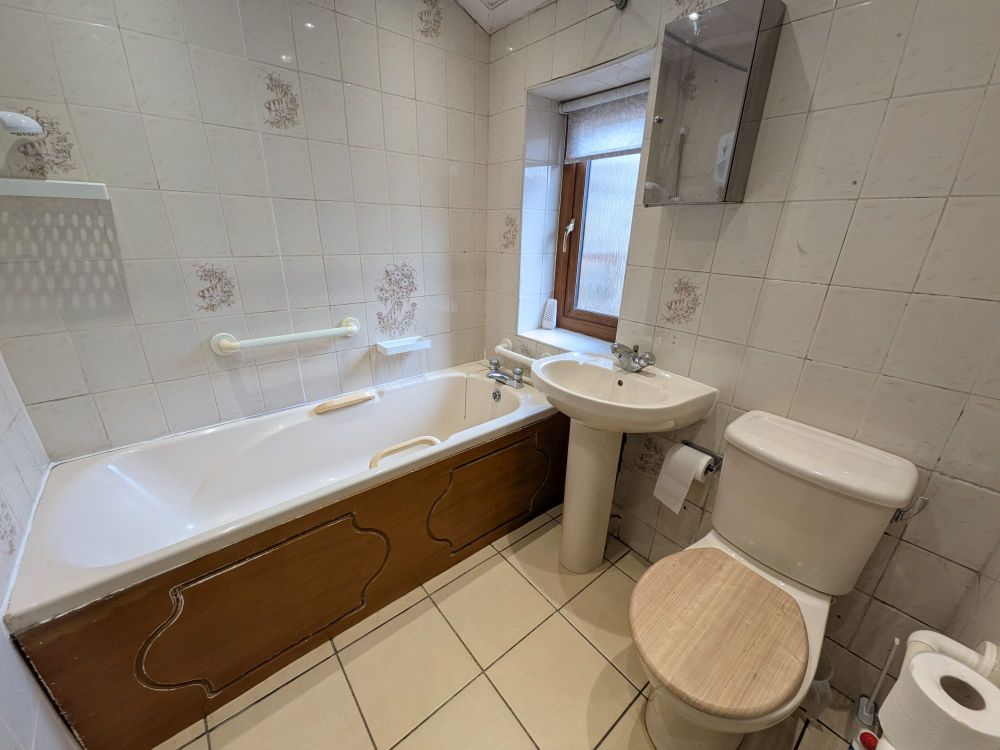 24-26 Ladysmith Road, Queensbury, Bradford