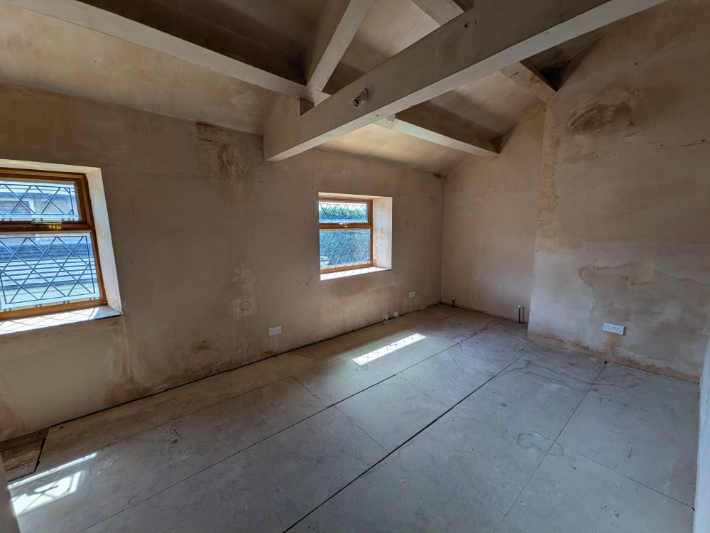 24-26 Ladysmith Road, Queensbury, Bradford