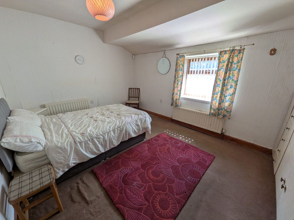 24-26 Ladysmith Road, Queensbury, Bradford