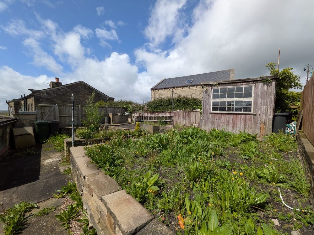 24-26 Ladysmith Road, Queensbury, Bradford