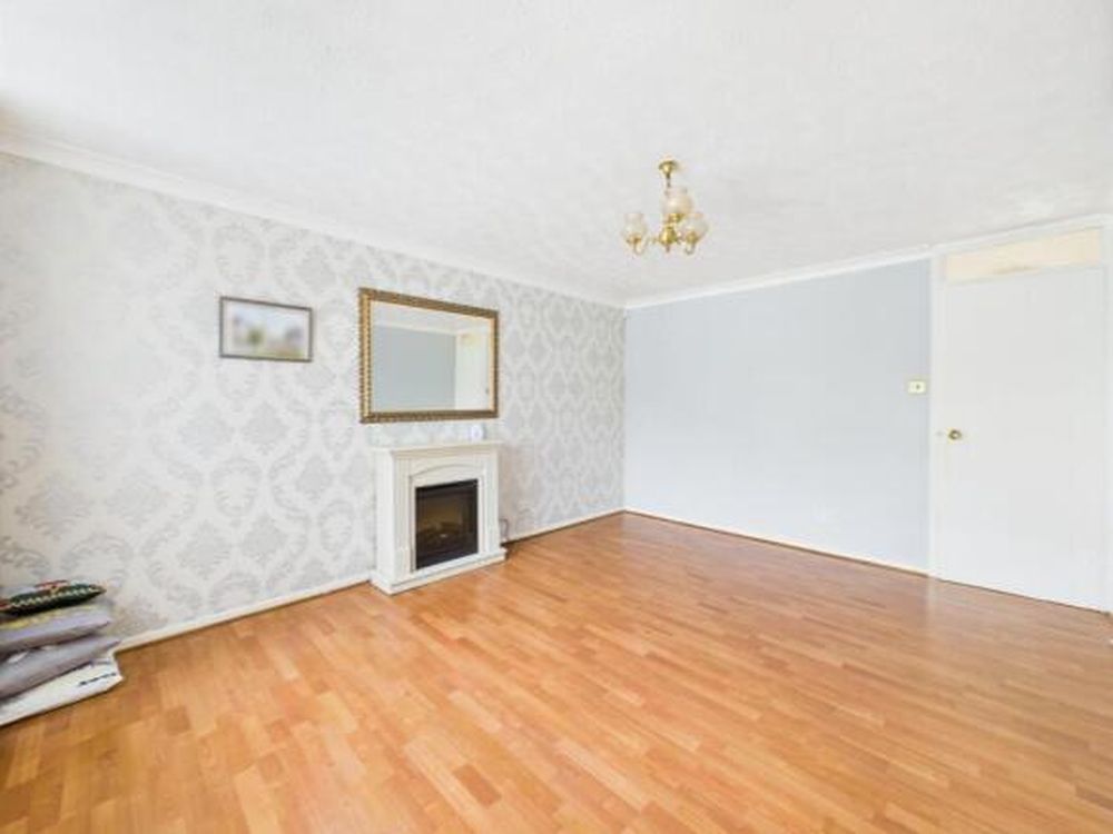 22 Timble Drive Bingley, BD16 3PF