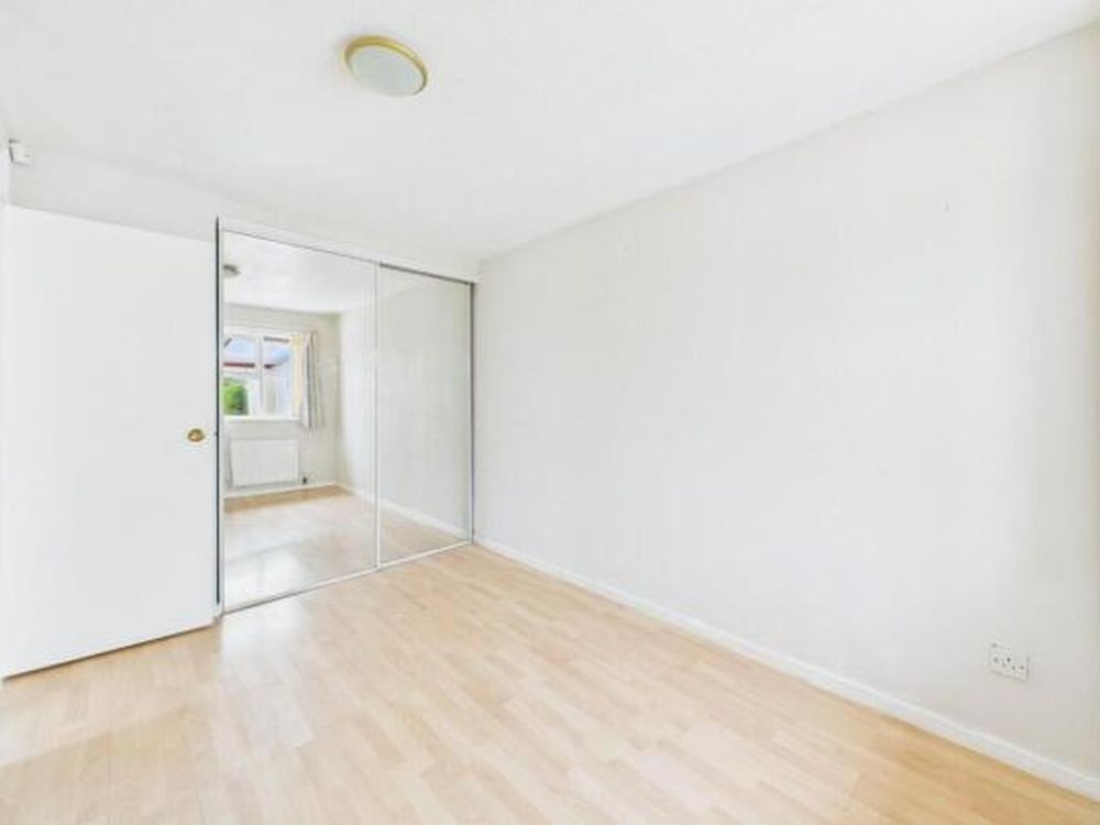 22 Timble Drive Bingley, BD16 3PF